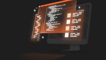 Como identificar gargalos de I/O em pipelines de CI/CD